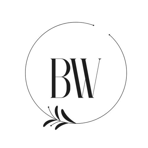 BLOSSOMWEAR